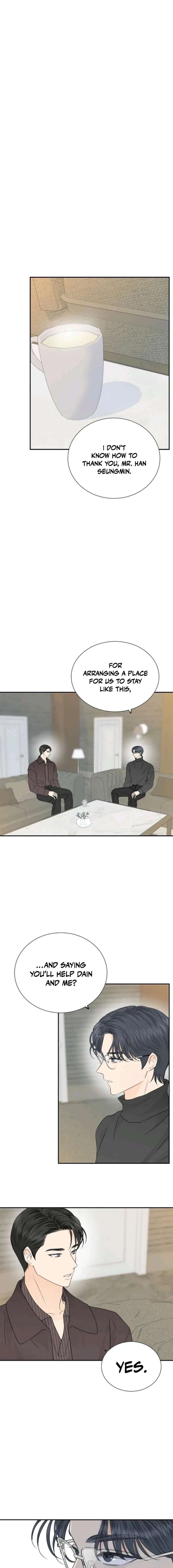 Chapter 36 - Image 11