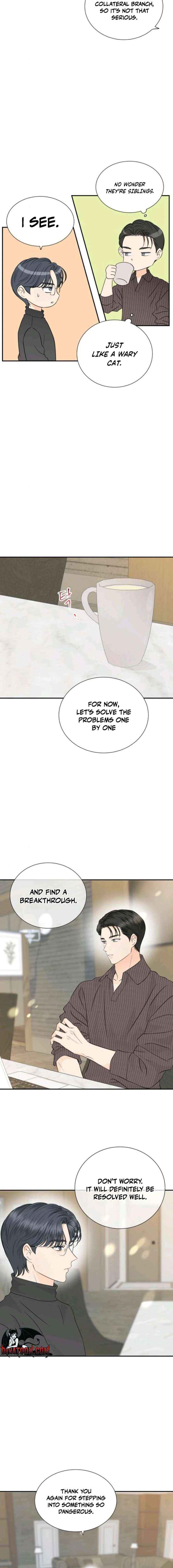 Chapter 36 - Image 16