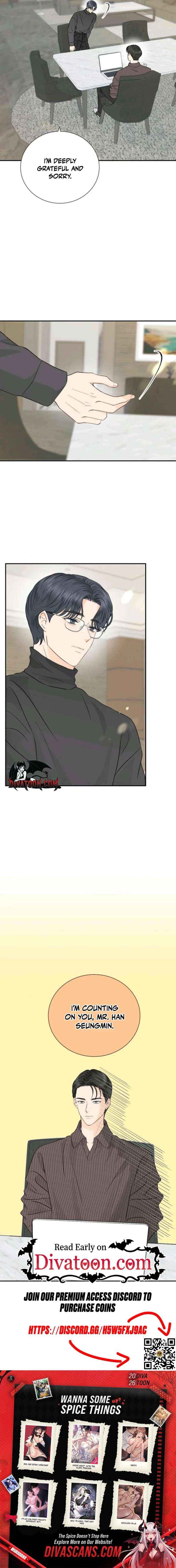Chapter 36 - Image 17