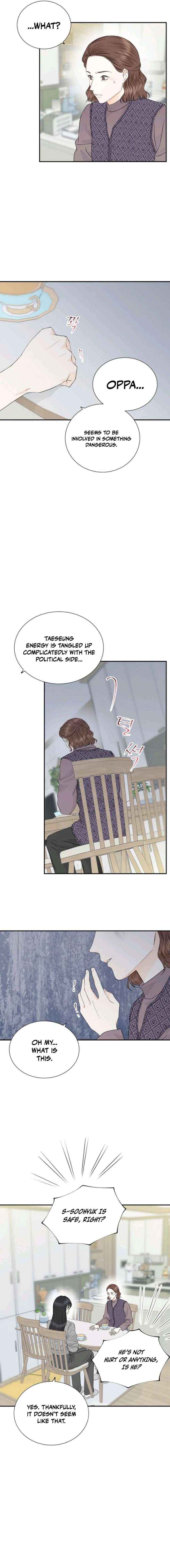Chapter 36 - Image 3