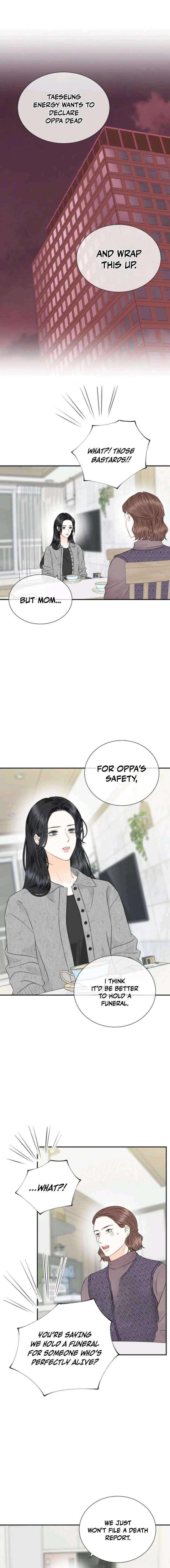 Chapter 36 - Image 4