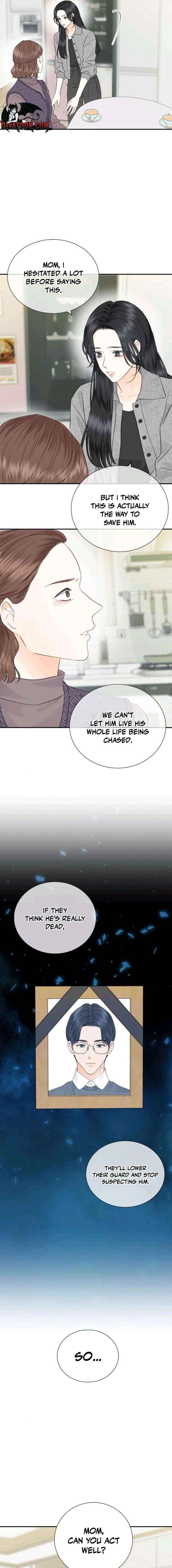 Chapter 36 - Image 5