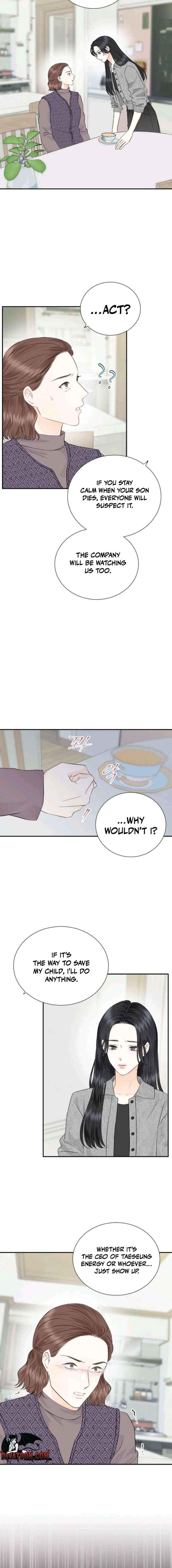 Chapter 36 - Image 6