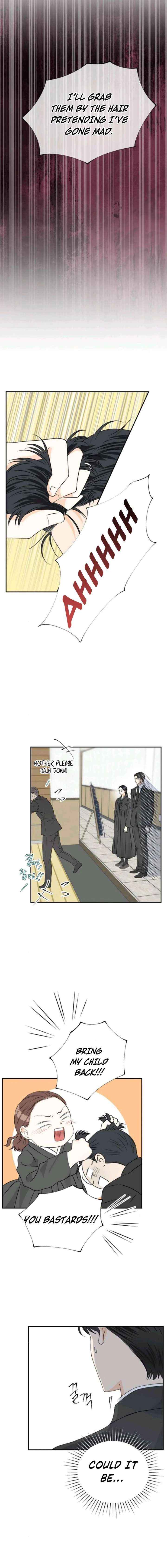 Chapter 36 - Image 7