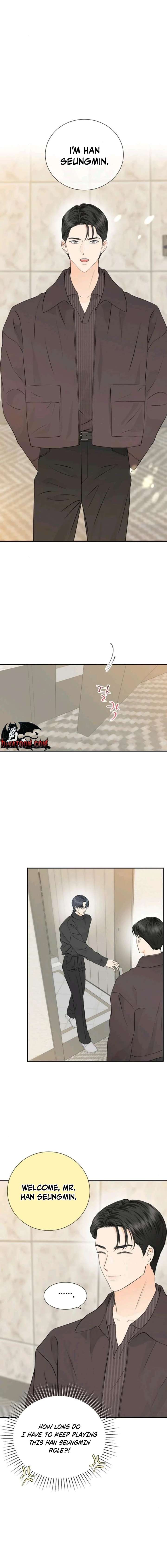 Chapter 36 - Image 10