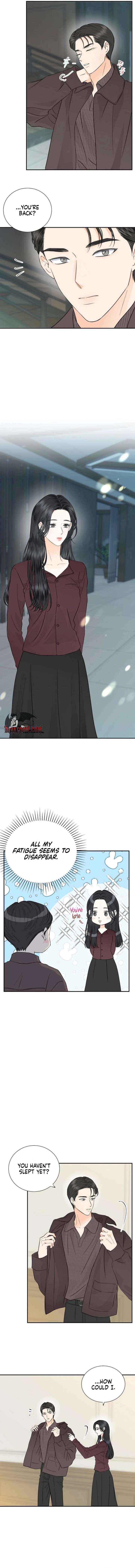 Chapter 37 - Image 10