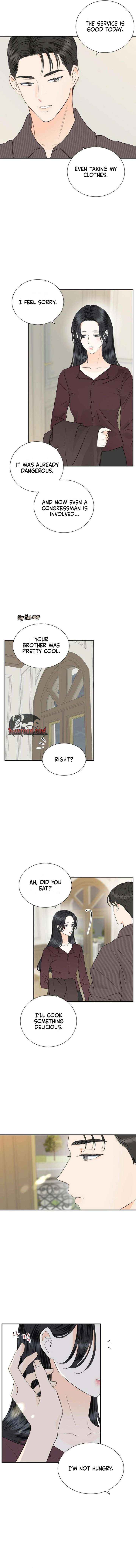 Chapter 37 - Image 11