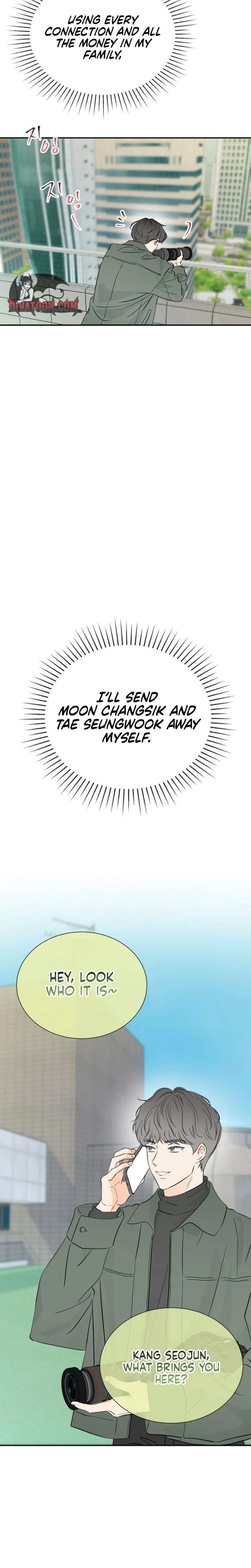 Chapter 37 - Image 15