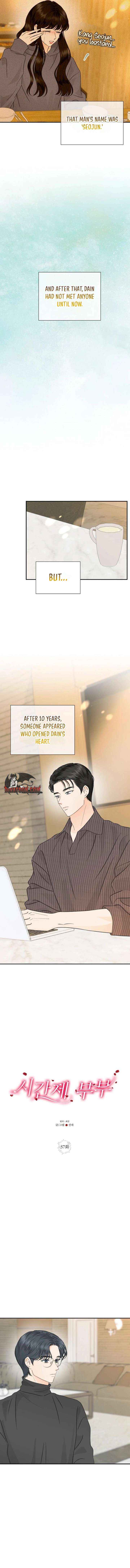 Chapter 37 - Image 2