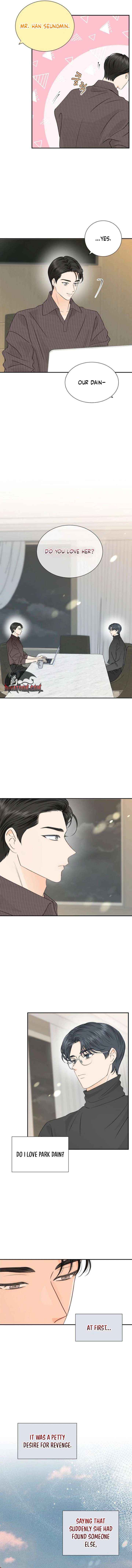Chapter 37 - Image 3