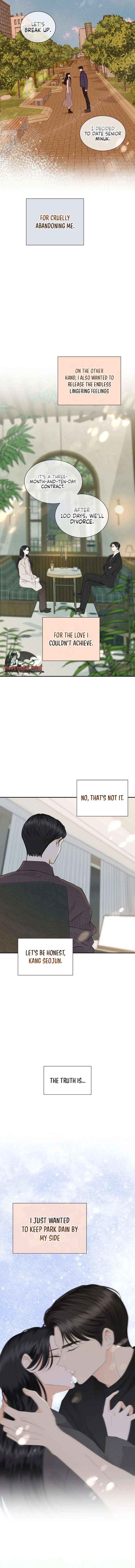 Chapter 37 - Image 4