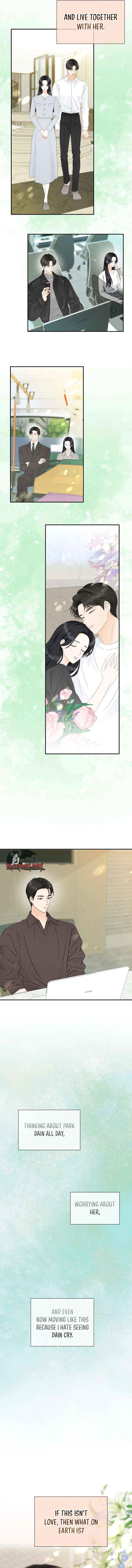 Chapter 37 - Image 5