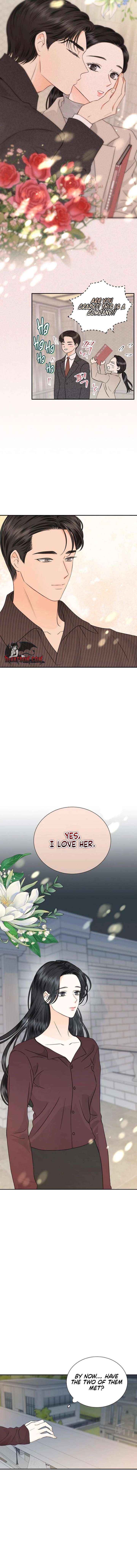 Chapter 37 - Image 6