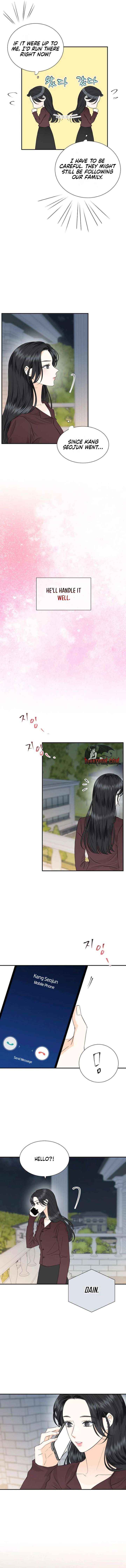 Chapter 37 - Image 7