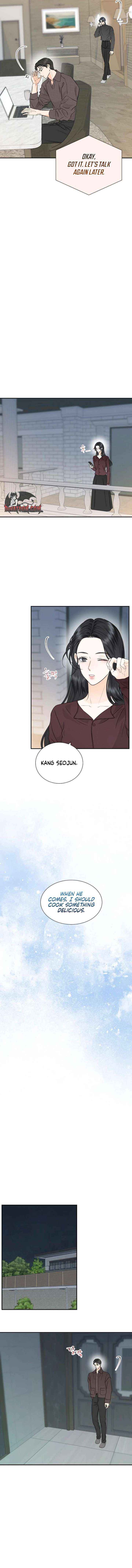 Chapter 37 - Image 9