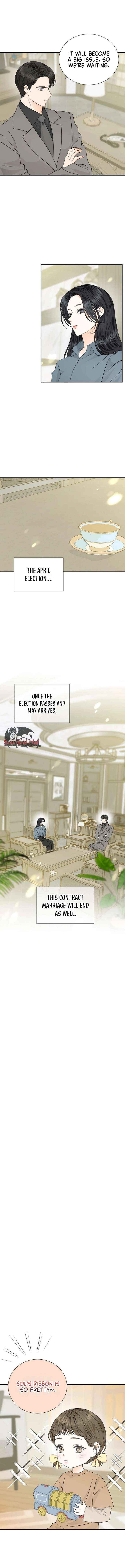 Chapter 38 - Image 10