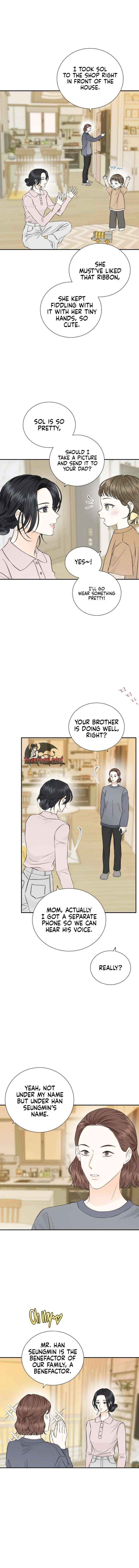 Chapter 38 - Image 11