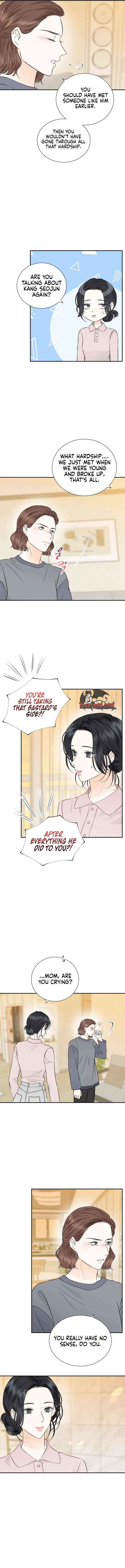 Chapter 38 - Image 12