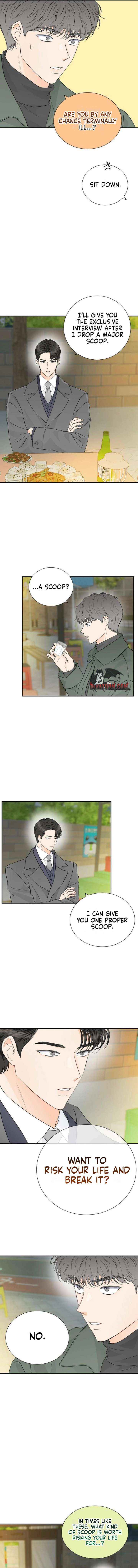 Chapter 38 - Image 2