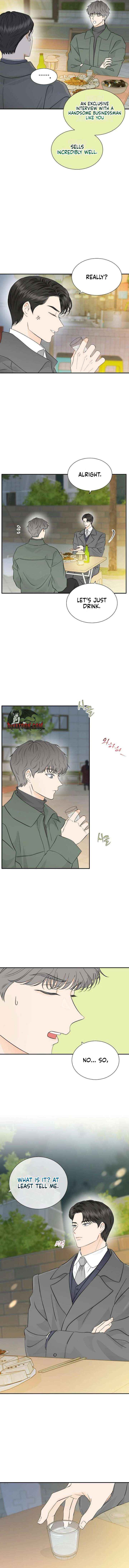 Chapter 38 - Image 3