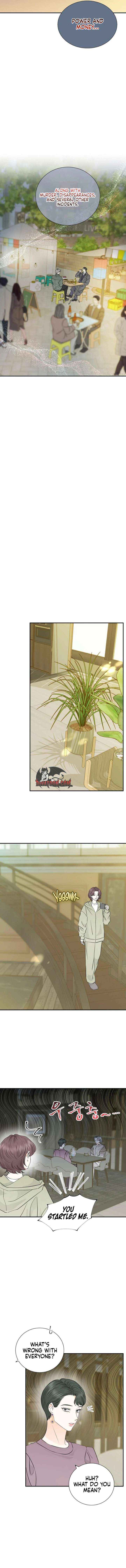 Chapter 38 - Image 4