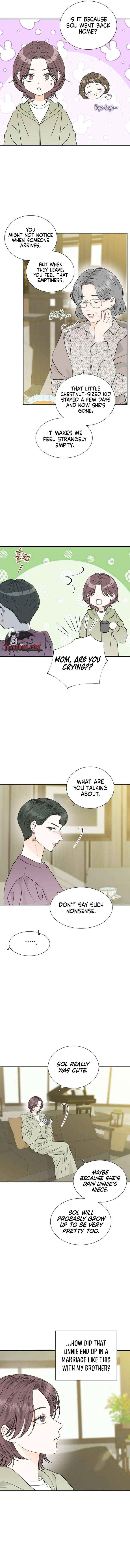 Chapter 38 - Image 5
