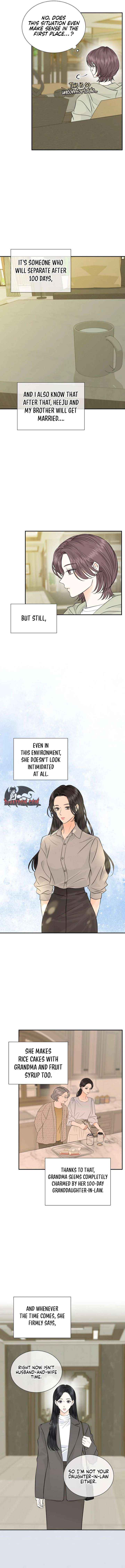 Chapter 38 - Image 6