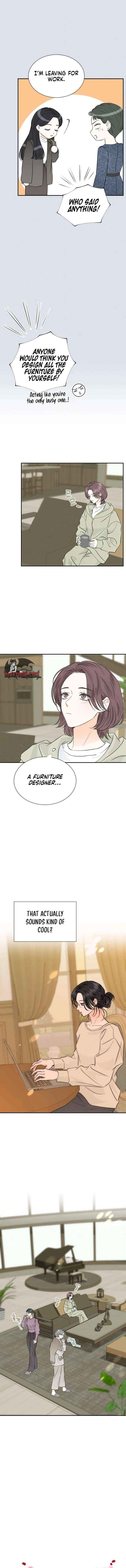 Chapter 38 - Image 7