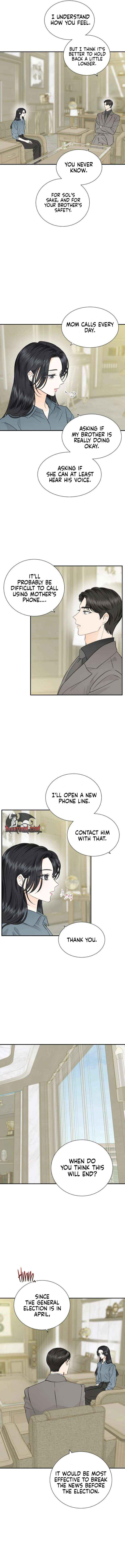 Chapter 38 - Image 9