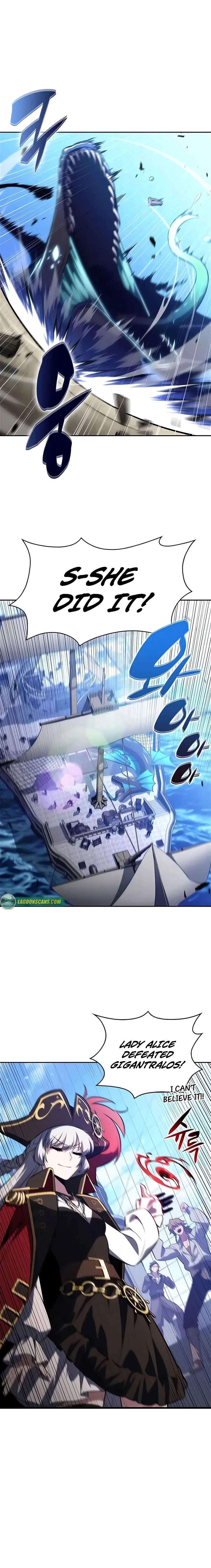 Chapter 254 - Image 16