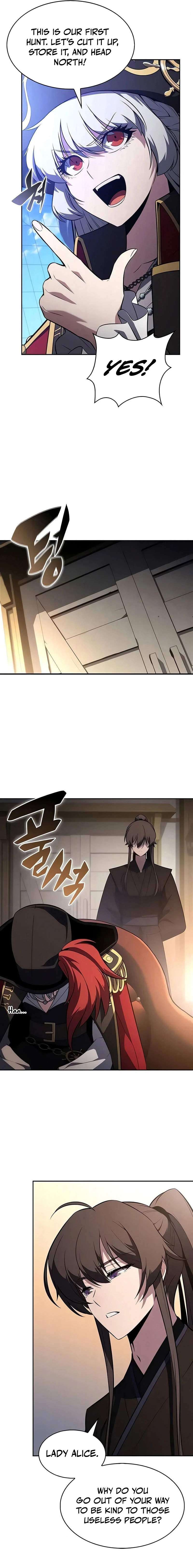 Chapter 254 - Image 17