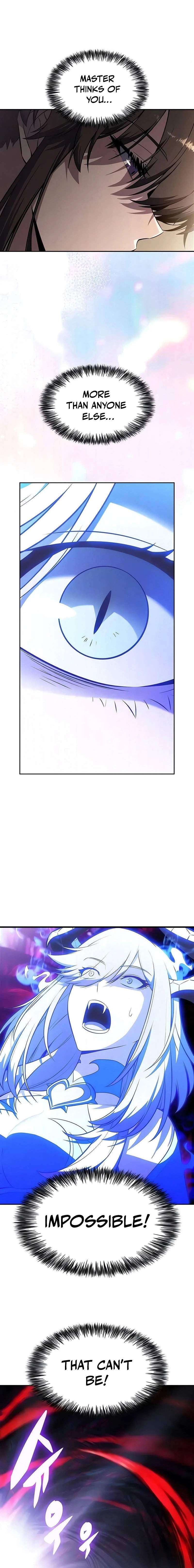 Chapter 254 - Image 22