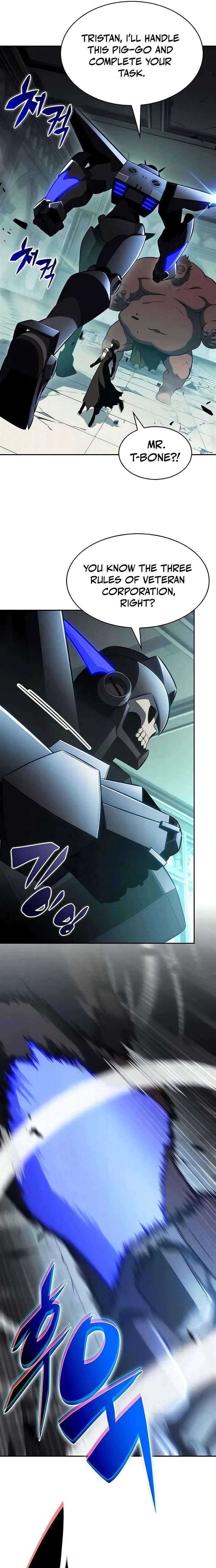 Chapter 254 - Image 5