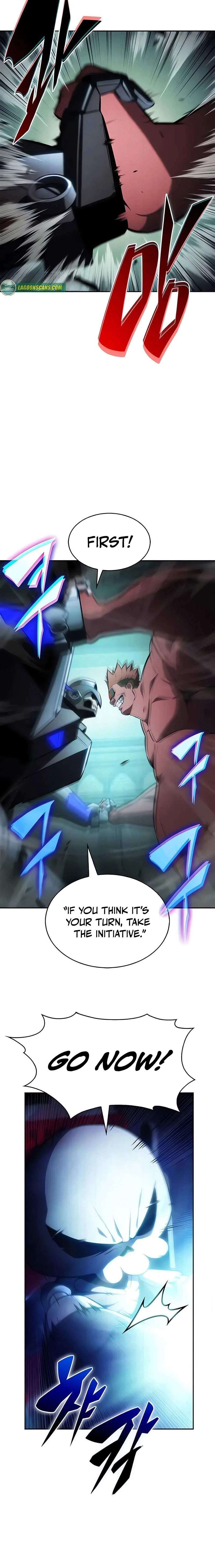Chapter 254 - Image 6