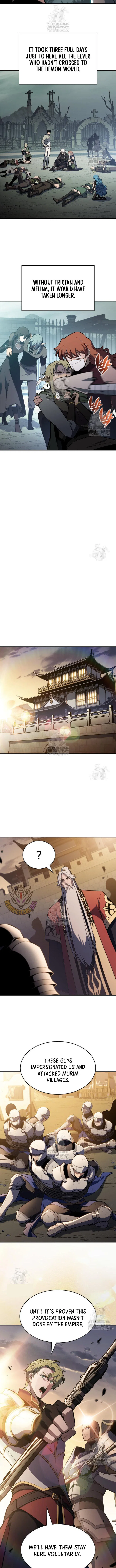 Chapter 255 - Image 12