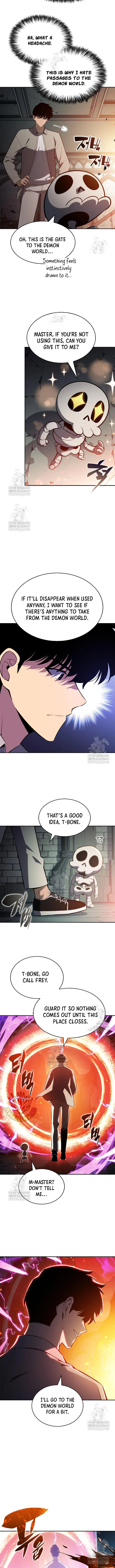 Chapter 255 - Image 14