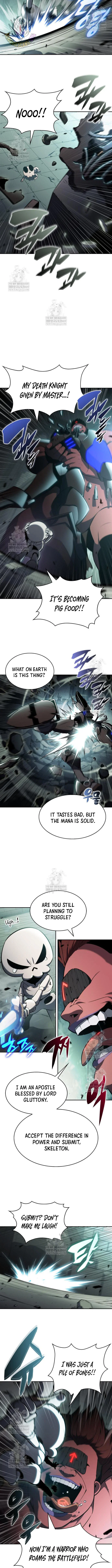 Chapter 255 - Image 4