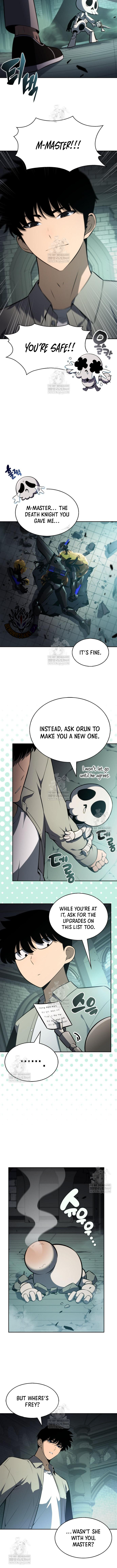 Chapter 255 - Image 6