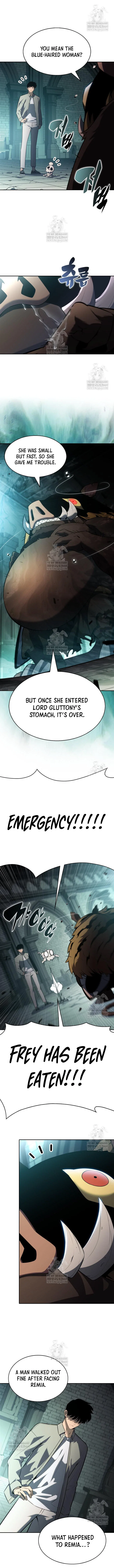 Chapter 255 - Image 7