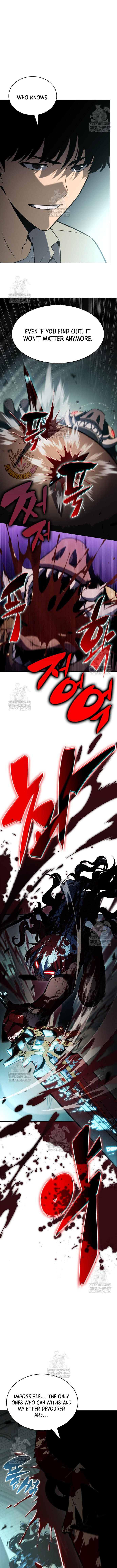 Chapter 255 - Image 8