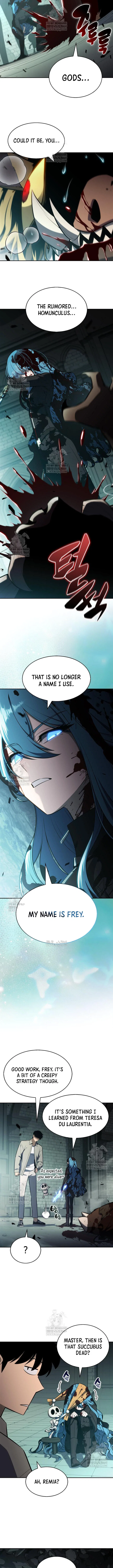 Chapter 255 - Image 9