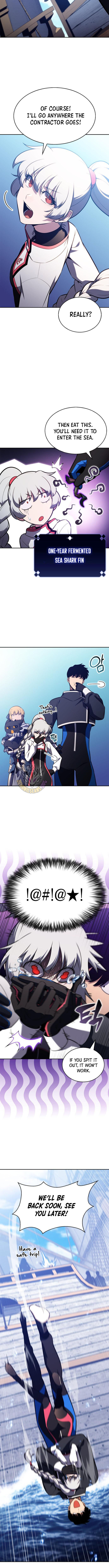Chapter 262 - Image 10