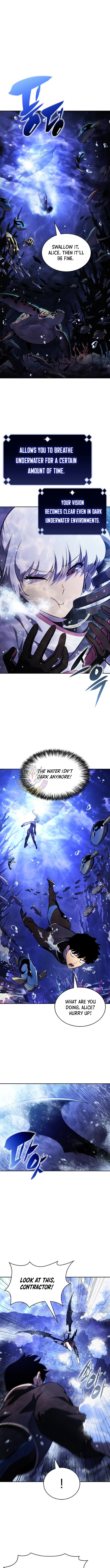 Chapter 262 - Image 11