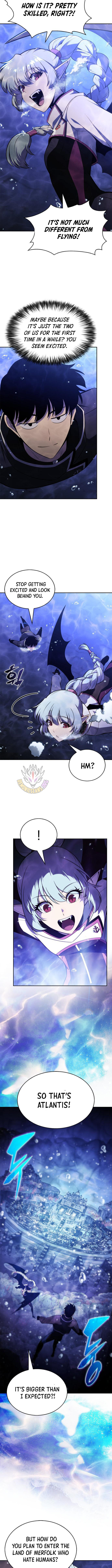 Chapter 262 - Image 12