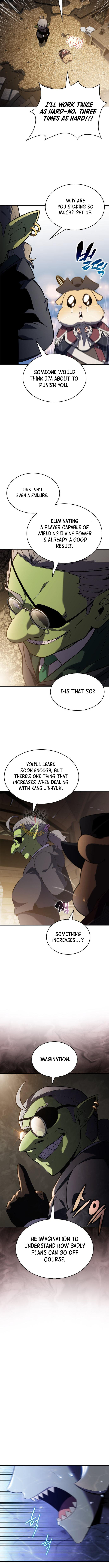 Chapter 262 - Image 14