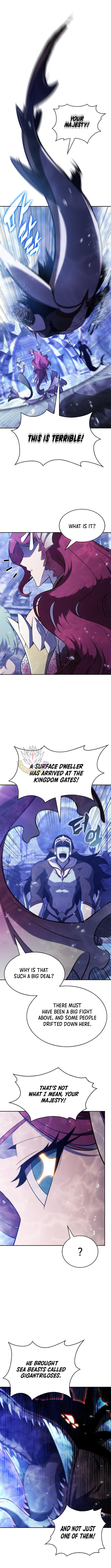 Chapter 262 - Image 15