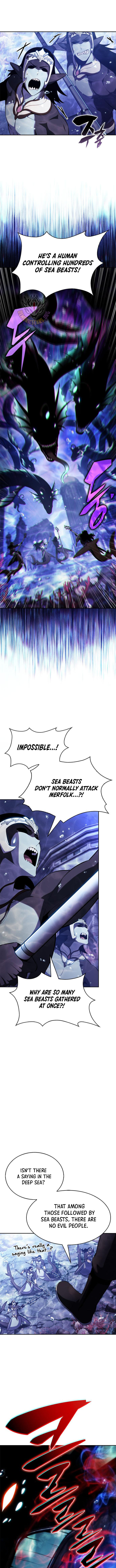 Chapter 262 - Image 16