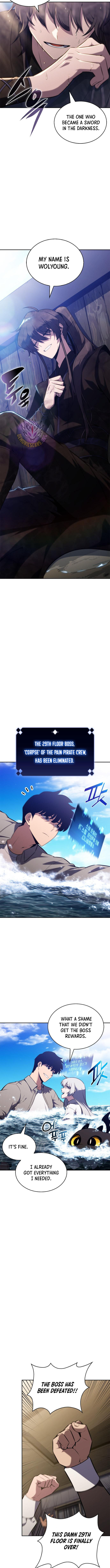 Chapter 262 - Image 2