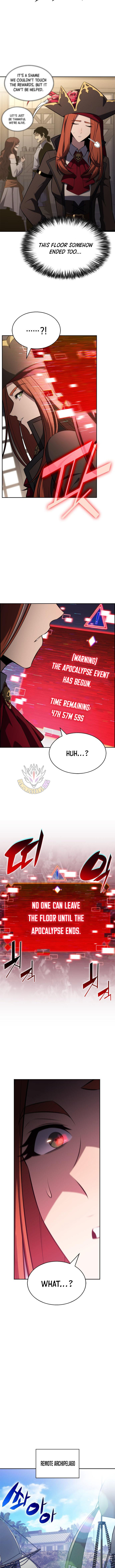 Chapter 262 - Image 3
