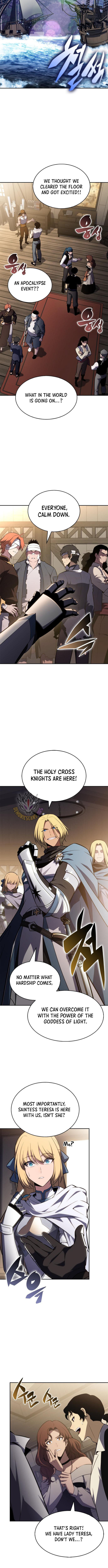 Chapter 262 - Image 4